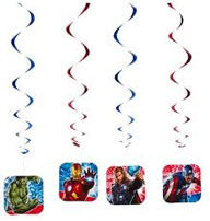 Crl No.3 Phillips 5/16 Screw Gun Bit 3-1/2 Long Square Avengers Hanging Swirl Decorations - 36 Inch Foil Party Decor (12 Pack) 36 Inch Hanging Swirls Crl No.3 Phillips 5/16 Screw Gun Bit 3-1/2 Long Square Avengers Hanging Swirl Decorations - 36 Inch Foil Party Decor (12 Pack) 36 Inch Hanging Swirls