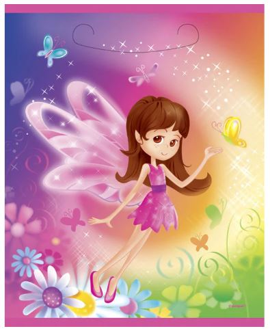 Fairy