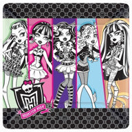 Monster High