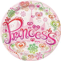 Princess