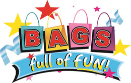 Bags Full of Fun